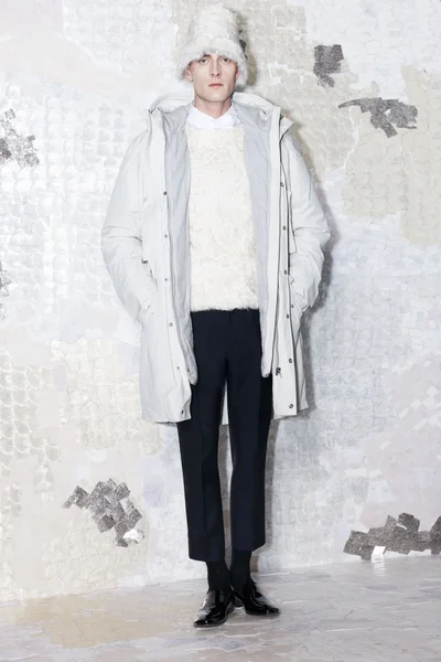 Look 15